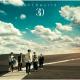UVERworld - NAMELY [Nanatsu no Taizai: Fundo no Shinpan ED2][AnimeNewMusic]