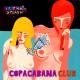 Copacabana Club - Sex Sex Sex