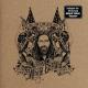 The White Buffalo - I Am the Light