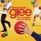 Glee Cast - Glad You Came