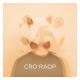 CRO feat. Die Prinzen - Einmal um die Welt