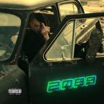 album image Voila 2089