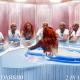 Darkoo feat. Tion Wayne - Slow Down (feat. Tion Wayne)