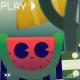 Lofi Fruits Music, Orange Stick, Chill Fruits Music - Gangsta's Paradise
