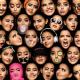 Marwa Loud, Moha K - Bimbo