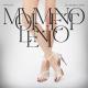 Annalisa - Movimento lento