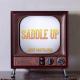 Geoff Castellucci - Saddle Up
