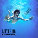album image Barbie Girl COVERS - EP