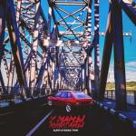 album image Два шпанёнка (Mp3verse.ru) У мамы хулиганы - Single