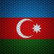 bakinskiy.777🇦🇿 - Onnan ona (Remix)