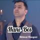 ᴀᴢᴇʀʙᴀʏᴄᴀɴ🇦🇿🤤 - -Hani bes