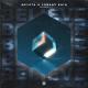 MEYSTA, Lorenz Koin - Believe