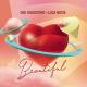 Gigi D'Agostino, Luca Noise - Beautiful