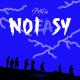 Stray Kids - WOLFGANG