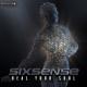 Bass Music - Sixsense - Big Guy ( Trap Hip Hop Bass Music Dubstep & Psy Dub )