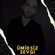 Sərxan Tərtərli - Ümidsiz Sevgi