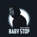 album image Baby stop (Tik tok Remix) (Muzcow.net) Baby Stop - Single