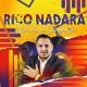 Rico Nadara - Mama Mea Maicuta Buna
