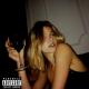 Henson - bad party