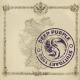 Deep Purple - Hush