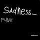 Bilyanm ft D.S.K - Sonky Jan (Sonky Soz Album) (TmRap-HipHop)