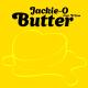 Jackie-O feat. B-Lion - Butter
