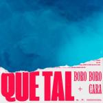 album image Que Tal (#45) QUE TAL - Single