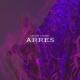 NOES & Serhat Durmus - Lies (SIROJ MUSIC)