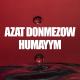 Azat Donmezow - Talyp talyp [iLKiNJi.Com]