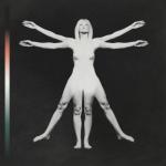 album image A Fire in a Nameless Town Lifeforms