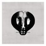 album image Knives Bullet for My Valentine