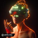 album image Love Don't Let Me Go Love Don't Let Me Go - Single
