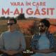 PAX Paradise Auxiliary, The Motans - Vara În Care M-ai Găsit