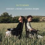 album image Pa ty (Remix) Pa Ty - Single