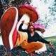 VANO 3000 - Running Away (Lyrics) [adult swim] "Running away is easy It's the leaving that's hard"