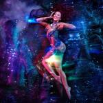 album image You Right Planet Her