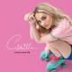 Camille - 9 Seconden
