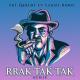 Песня - Rrak tak tak tak (Remix) [muzonov.net]