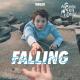 Mblue - Falling
