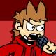 Friday Night Funkin - Tordbot, but it's a Tricky and Tordbot cover (FRIDAY NIGHT FUNKIN'S BIGGEST FIGHT!!!)