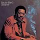 Bobby "Blue" Bland - Ain't No Love In The Heart Of The City