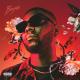 Bryan Mg, Emms, Broederliefde - Ça Sert à Rien