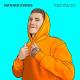Nathan Evans [drivemusic.me] - Told You So (Digital Farm Animals Remix)