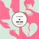 LF SYSTEM - Afraid To Feel (Extended) [RedFader]