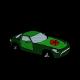 GREEN ORXNGE, Send 1 - S.X.N.D. N.X.D.E.S.
