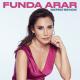 Funda Arar - Gerisi Bende (TRmusic)