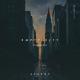 Asadov - Empty City
