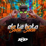 album image Ele Te Bota Soca Soca