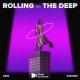 ONEIL, Rozanne - Rolling in the deep