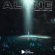 Vowed, Britt Lari - Alone